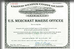 Licensed Parasail Captain Licensed parasail captains